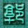 三亚有俄罗斯游客下水救起落水男子