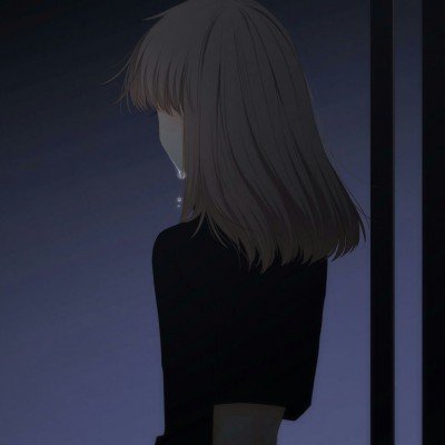 狗狗未牵绳被碾压主人当场崩溃