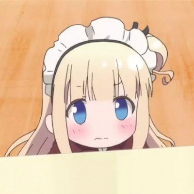 乱小便踹人自己骨折