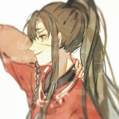 陪看：丁俊晖vs赵心童