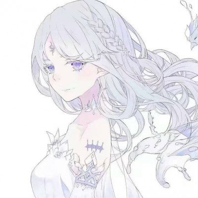 女子被AI误导闯入响尾蛇窝：无比后怕