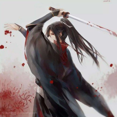 这些证书可以抵个税
